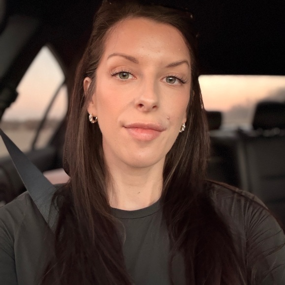 jacy1286